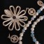 Chanel Necklace 21 2018