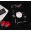 Chanel Necklace 22 2018