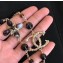 Chanel Necklace 22 2018