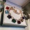 Bvlgari Necklace  01 2018