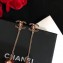 Chanel Earrings 50 2018