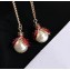 Chanel Earrings 50 2018
