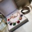 Bvlgari Necklace  01 2018