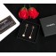 Chanel Earrings 50 2018