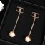 Chanel Earrings 50 2018