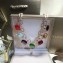 Bvlgari Necklace  01 2018