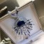 Bvlgari Necklace  02 2018