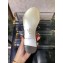 Valentino Rockstud Multicolored Trims Slide Sandals 2019