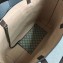 Gucci Ophidia GG Tote Bag with Three Little Pigs 547947 2019