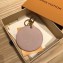 Louis Vuitton Xmas Animals Bag Charms And Key Chains M63751 2019