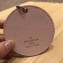 Louis Vuitton Xmas Animals Bag Charms And Key Chains M63751 2019