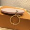 Louis Vuitton Xmas Animals Bag Charms And Key Chains M63751 2019