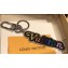 Louis Vuitton New Wave Bag Charm And Key Holder M63747 2019