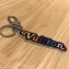 Louis Vuitton New Wave Bag Charm And Key Holder M63747 2019