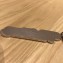 Louis Vuitton New Wave Bag Charm And Key Holder M63747 2019