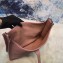 Hermes Evelyne III PM Bag in Original Togo Leather Pink