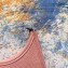 Hermes Evelyne III PM Bag in Original Togo Leather Pink