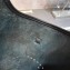 Hermes Evelyne III GM Bag in Original Togo Leather Black