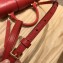 Louis Vuitton Epi Leather Locky BB Bag M53239 Coquelicot 2019