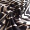 Louis Vuitton Blanket 140x140cm Gray