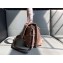Valentino Candystud Medium Top Handle Bag 0055 Nude