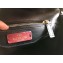 Valentino Candystud Medium Top Handle Bag 0055 Black