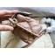 Valentino Candystud Mini Crossbody Bag 0720 Nude