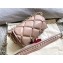 Valentino Candystud Mini Crossbody Bag 0720 Nude