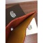 Goyard Saint Pierre Card Holder Wallet Orange