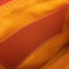Goyard Senat PM Pouch Clutch Bag Orange
