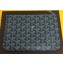 Goyard Senat PM Pouch Clutch Bag Gray