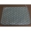 Goyard Senat MM Pouch Clutch Bag Gray