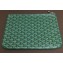 Goyard Senat MM Pouch Clutch Bag Green