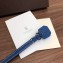 Goyard Edmond Double Bracelet Blue