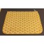 Goyard Senat MM Pouch Clutch Bag Yellow
