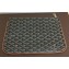 Goyard Senat MM Pouch Clutch Bag Brown