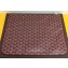 Goyard Senat GM Pouch Clutch Bag Burgundy