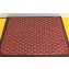 Goyard Senat GM Pouch Clutch Bag Red