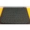 Goyard Senat GM Pouch Clutch Bag Black