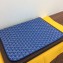 Goyard Senat GM Pouch Clutch Bag Blue