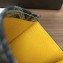 Goyard Saint Roch Card Case Wallet Gray