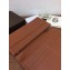 Goyard Richelieu Long Wallet Brown
