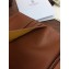 Goyard Richelieu Long Wallet Brown