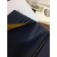 Goyard Richelieu Long Wallet Dark Blue