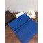 Goyard Richelieu Long Wallet Blue