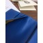 Goyard Richelieu Long Wallet Blue