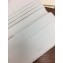 Goyard Richelieu Long Wallet White