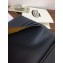 Goyard Richelieu Long Wallet Gray