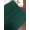 Goyard Richelieu Long Wallet Green