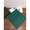 Goyard Richelieu Long Wallet Green